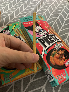 小孩子最喜欢的零食