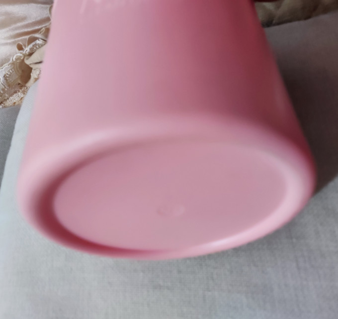 瓯越人家垃圾桶