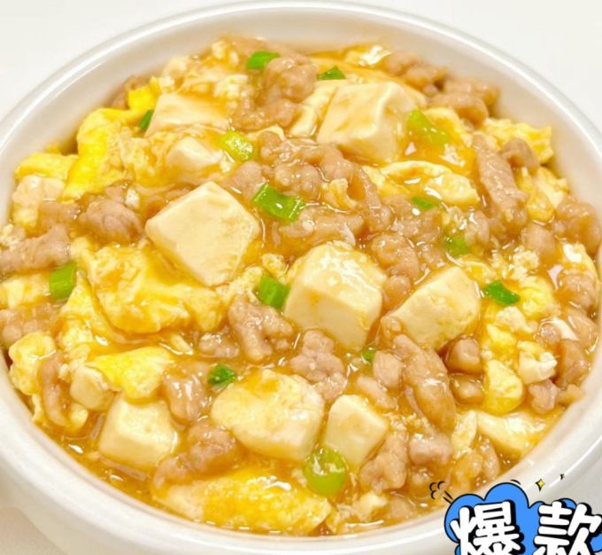海天酱油食醋