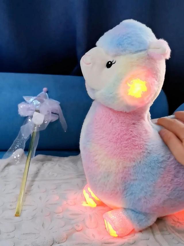 小外甥女说、送到她心坎上的礼物🎂🎁🎈