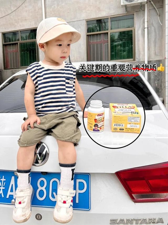 咱就是说！还好知道的早啊！！！