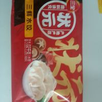 夏天省事就煮饺子吃
