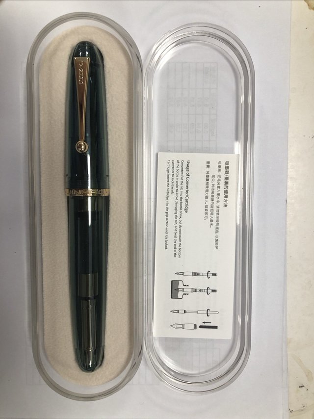 金豪大道，8号尖鸡尾利器