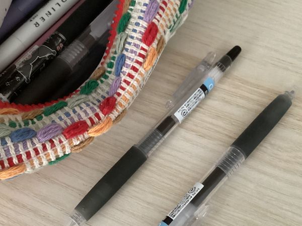 好用是好用！但它是真的不便宜啊😭