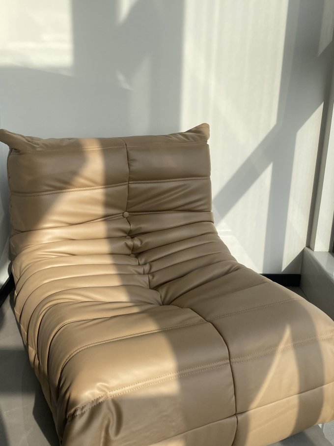 客厅家具