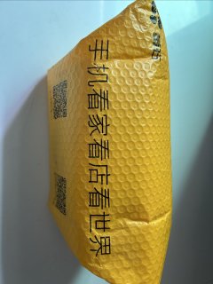 开学买个监控远程观看家乡