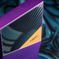 属于自己的超进化——HiBy R6 Pro II音乐播放器相谈室随拍随聊