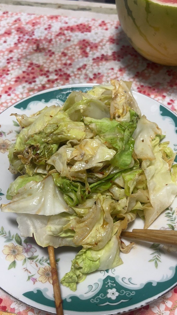 电烤箱
