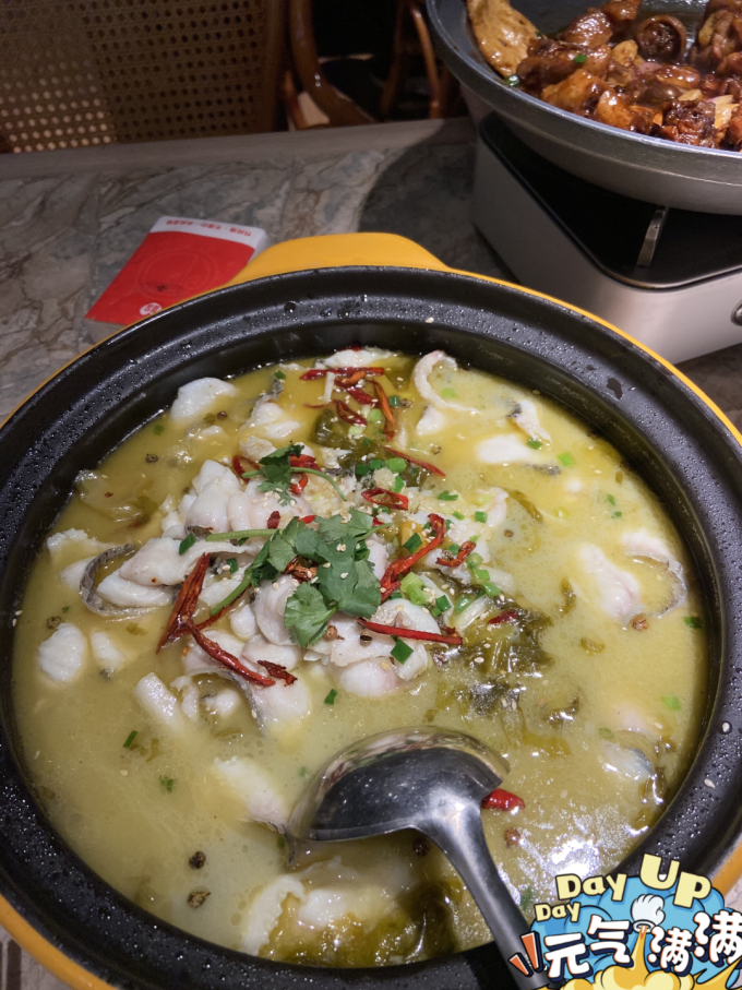斯凯达饭盒