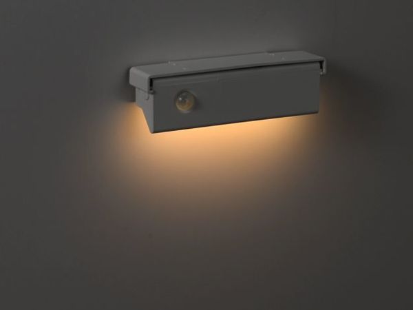 ​起夜怕黑的神器来啦家里老年人必备