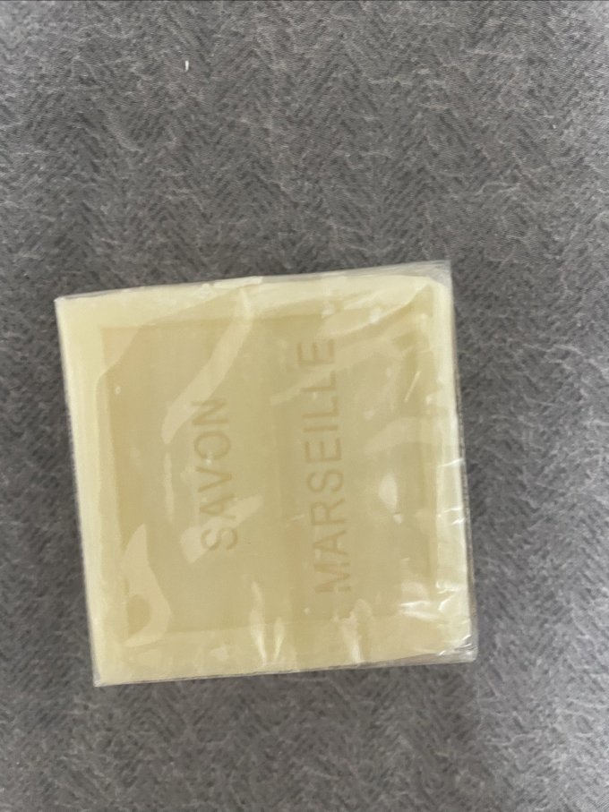 大公鸡管家洗衣皂