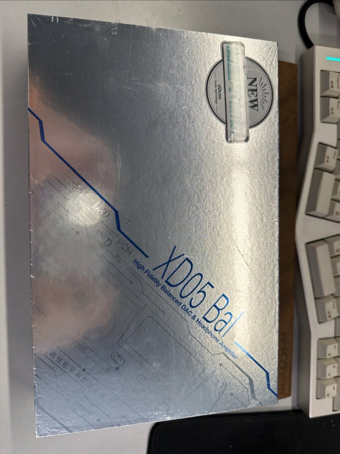 乂度专业音频