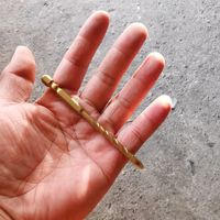 满满的战术风,要啥战术笔?来支绿林钻头