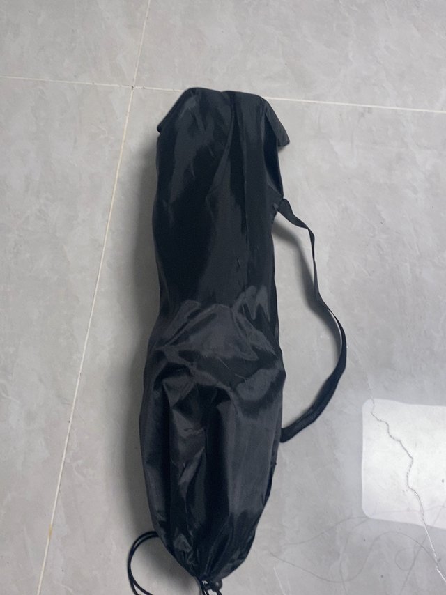 白菜户外儿童款折叠椅