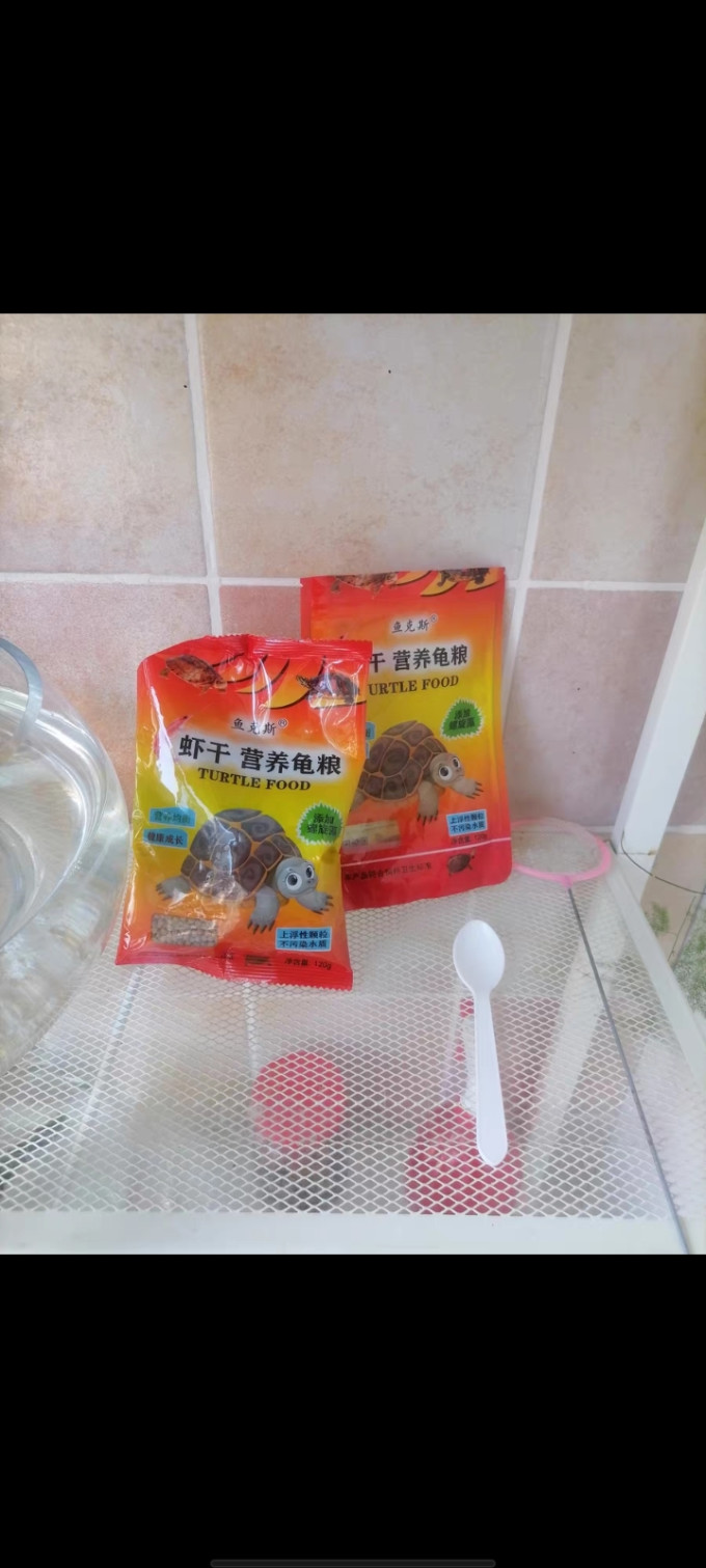 猫零食