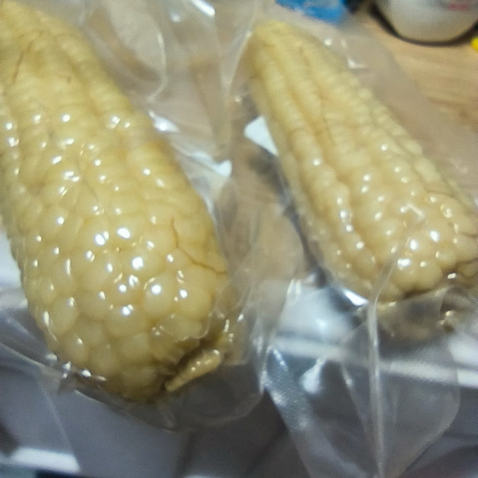 园侬鲜谷物/杂粮/粥米