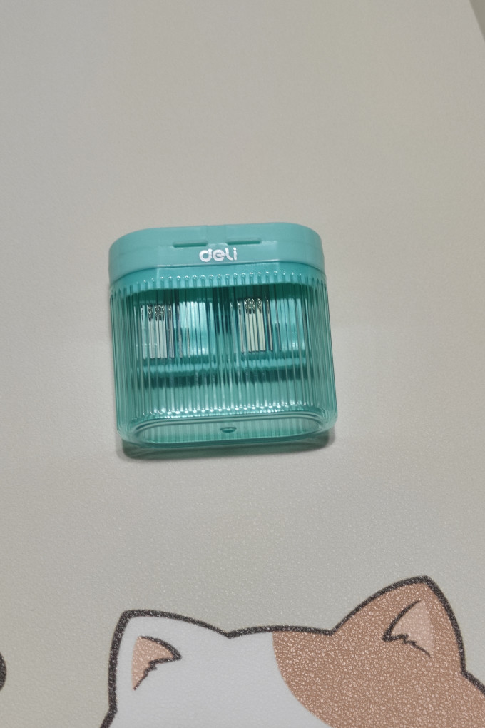 誉品书写工具