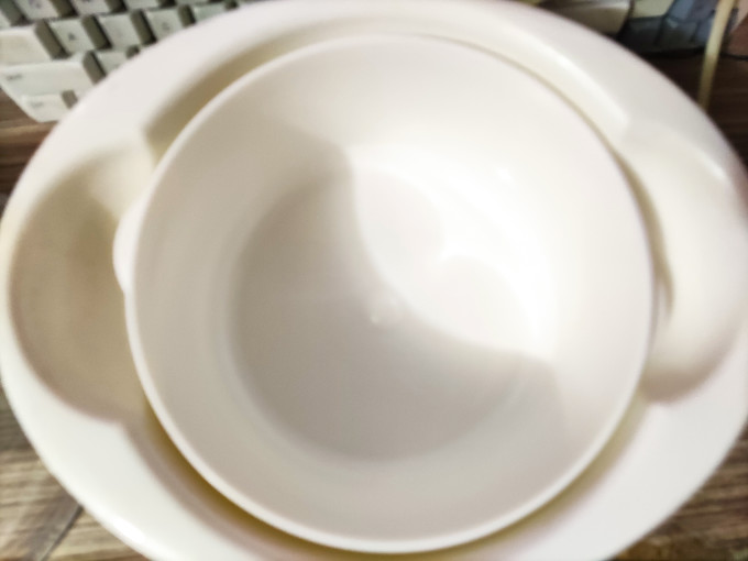 小熊其他厨房电器