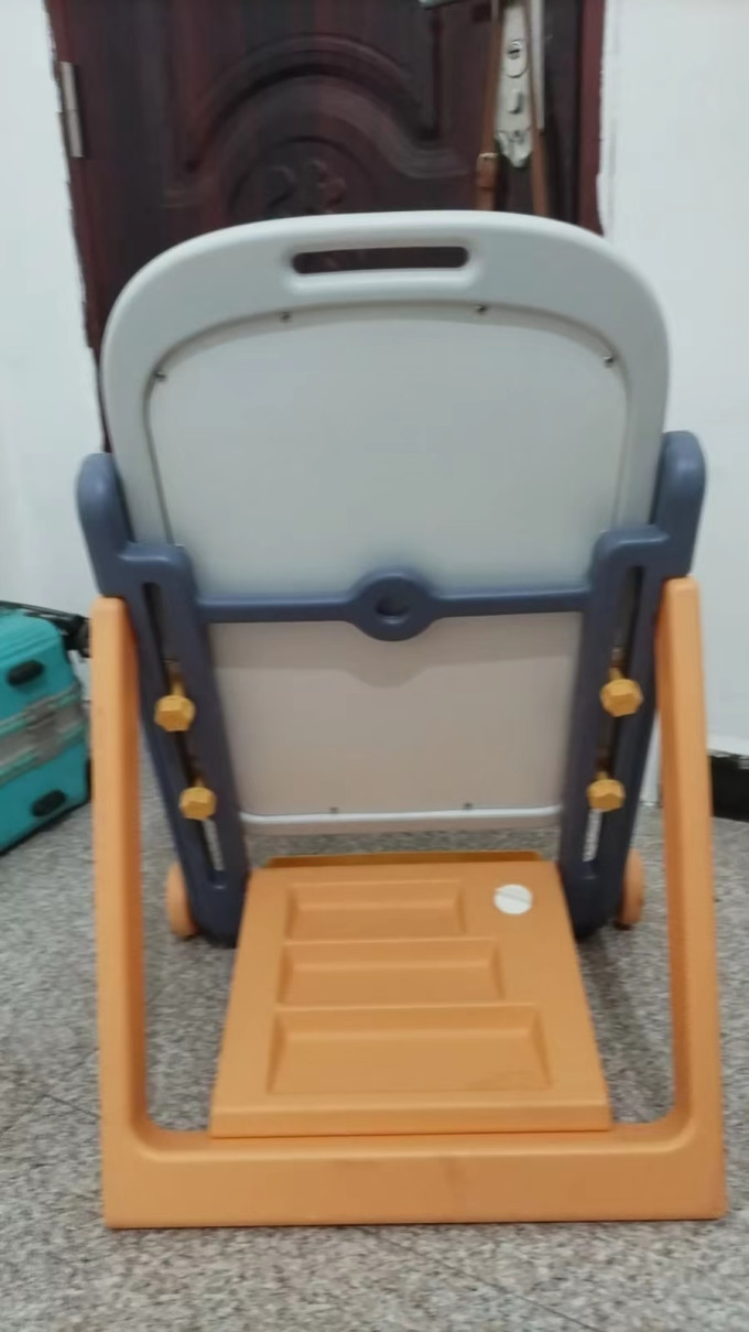 乐亲美术用品