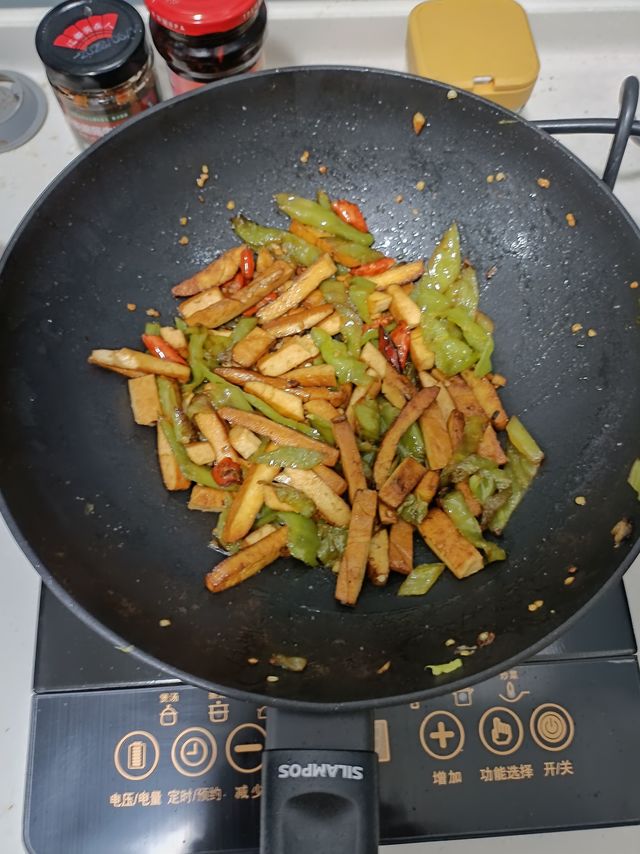 如何俘获女生的胃