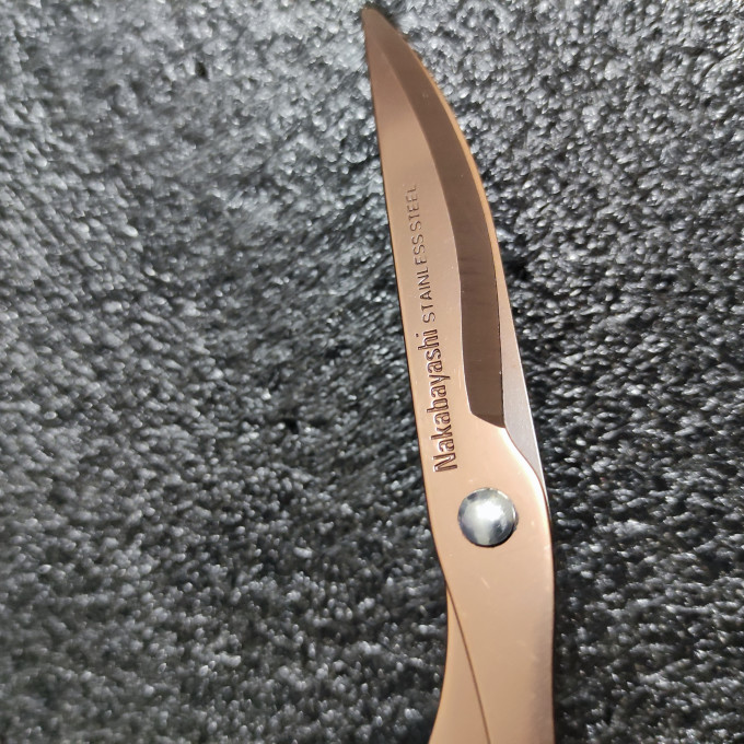 仲林日常办公