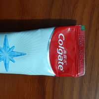 要想牙齿白,就要用好牙膏。