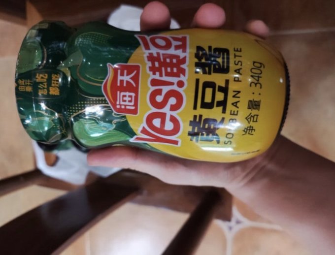 海天酱油食醋