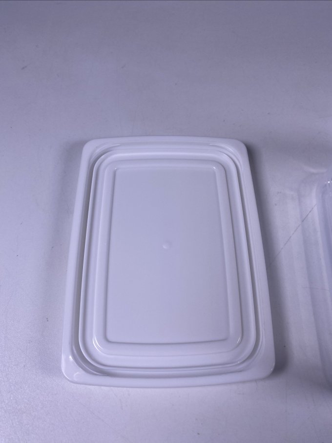 自由客收纳用品