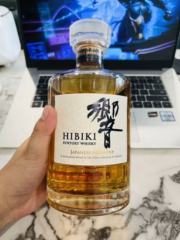 【響】響商城_HIBIKI是什么牌子
