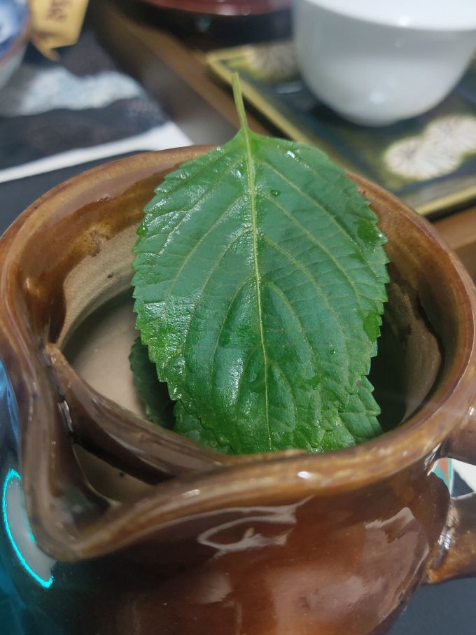 捷枝菓蔬菜