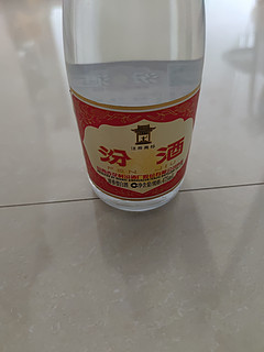 黄盖儿清香型白酒，不错的选择！