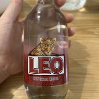 无糖可乐致癌？！那就喝苏打水吧！