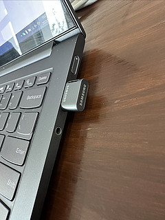 三星 SAMSUNG 256GB USB3.1 U盘 FIT升级版