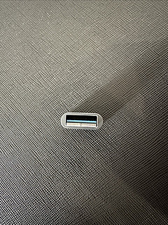 三星 SAMSUNG 256GB USB3.1 U盘 FIT升级版