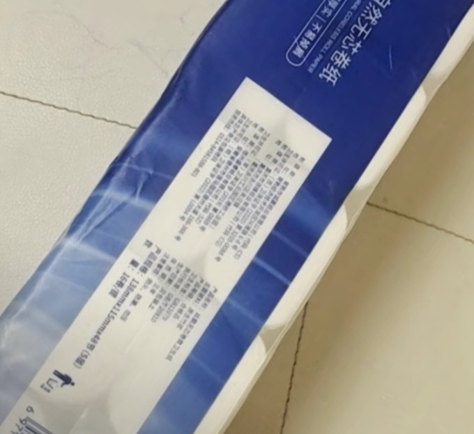 纸品湿巾