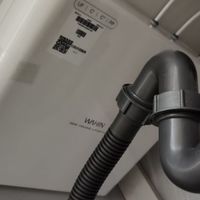 家电维护指南之美的（Midea）净水器机