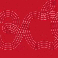 Apple进入中国30周年，库克发文庆祝