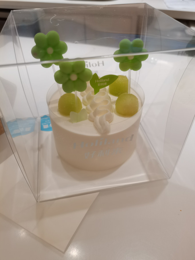 鲜花绿植