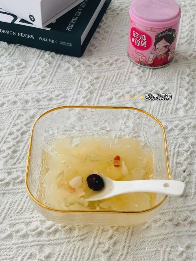 南北干货