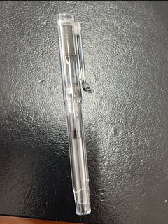 OASO优尚第二代自动吸墨钢笔套装J60
