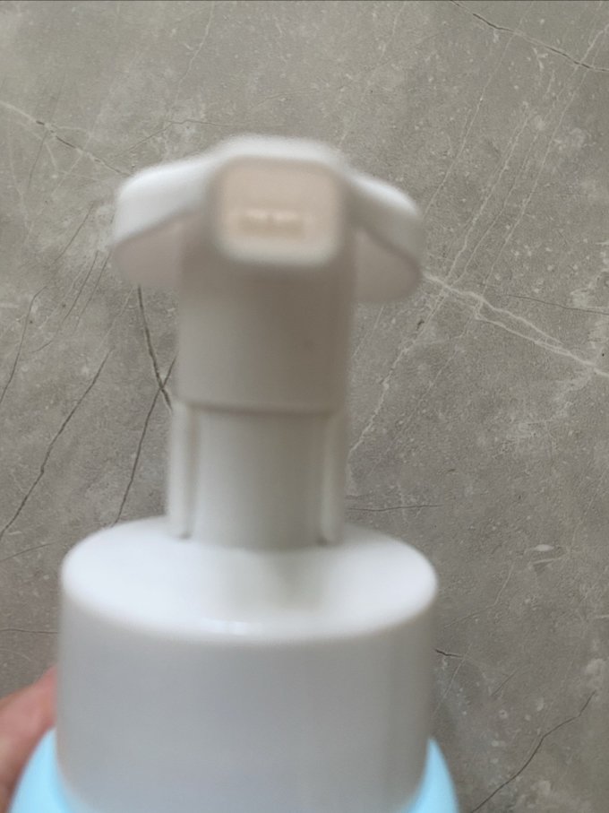 和思手足护理