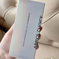 好气色的秘密✔️
