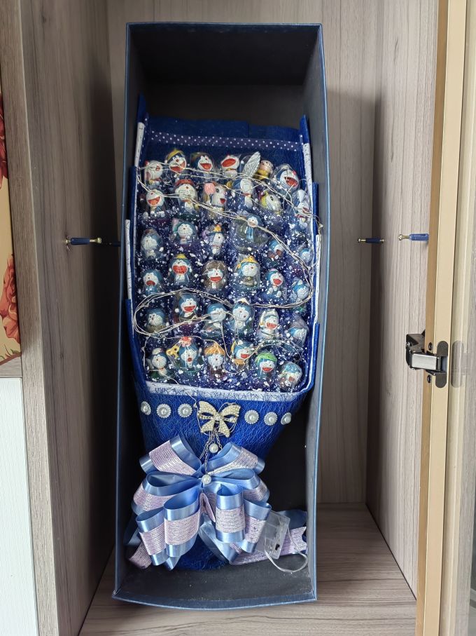 节庆饰品