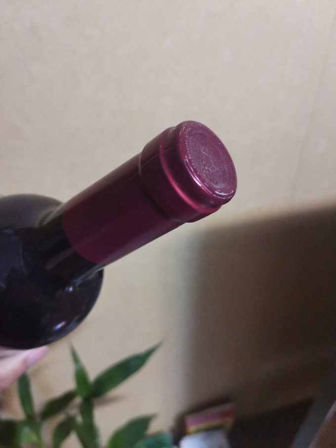 麦德龙葡萄酒