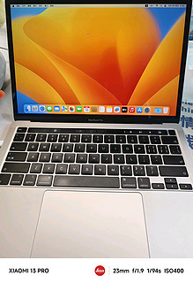 1000块内购的19款丐版MacBook Pro