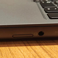 ThinkPad P16v gen1 加装4G模块