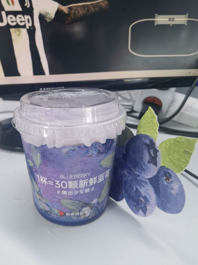 奶类制品