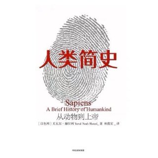 开学第一季，让我们学习下开阔视野的书籍