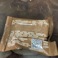 农夫熊掌烧