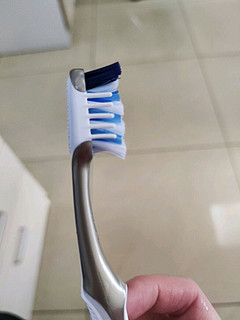 佳洁士牙贴，轻松拥有健康牙齿！